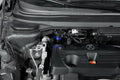 HPS Oil Catch Can 860-015BL