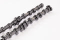 GSC 2021+ BMW M3/M4 S58 S2 Intake Camshaft