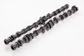 GSC 2021+ BMW M3/M4 S58 S2 Intake Camshaft