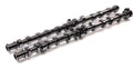 GSC 2021+ BMW M3/M4 S58 S2 Intake Camshaft