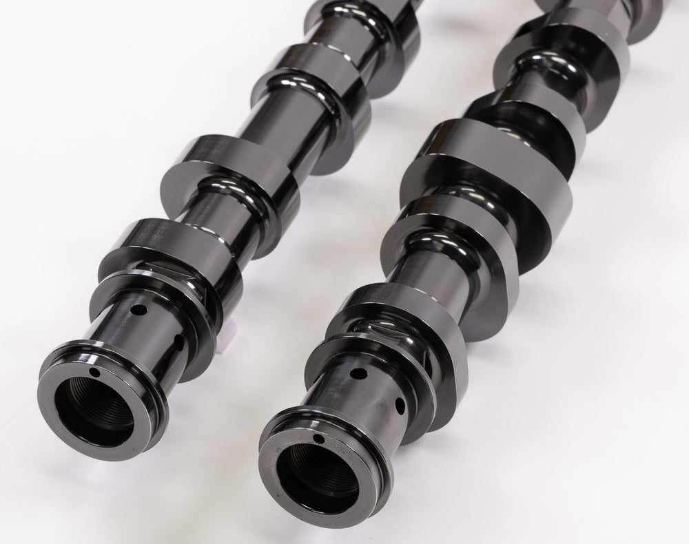 GSC 2021+ BMW M3/M4 S58 S2 Intake Camshaft