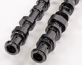 GSC 2021+ BMW M3/M4 S58 S2 Intake Camshaft