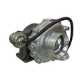 Area Diesel Services K27Turbocharger 53279880001
