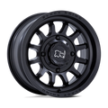 Black Rhino - BR-BU001MX15704810