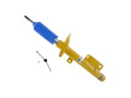 Bilstein B6 (HD) 12-15 Chevrolet Camaro Front Left 36mm Monotube Shock