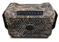 DEFENDER BY ECOXGEAR 100W WATERPROOF WIRELESS SPEAKERBLACK