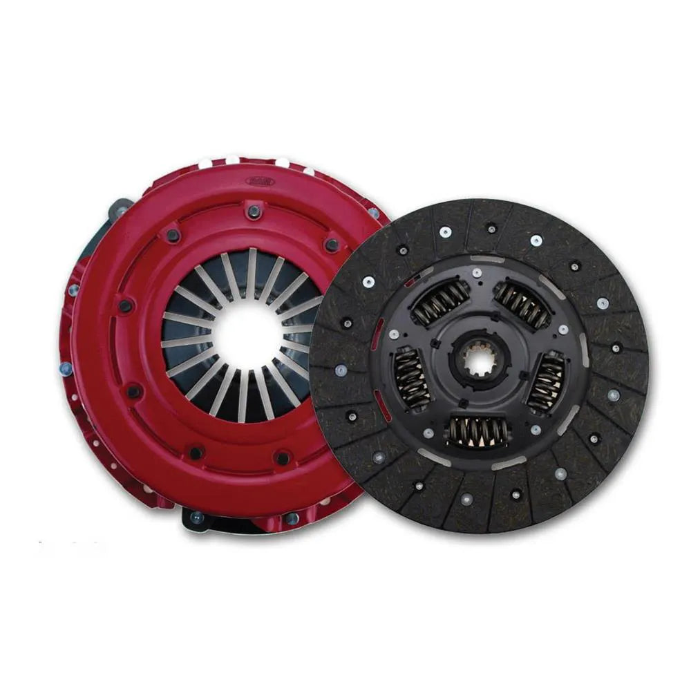 Ram Clutch auto part