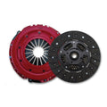 Ram Clutch auto part