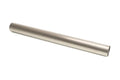 Ticon Industries 4.0in Diameter x 48in Length 1.2mm/.047in Wall Thickness Titanium Tube