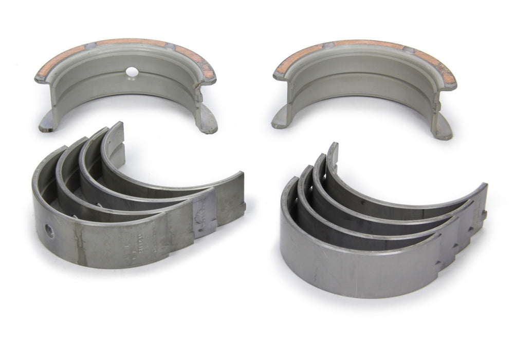 MAIN BEARING SET