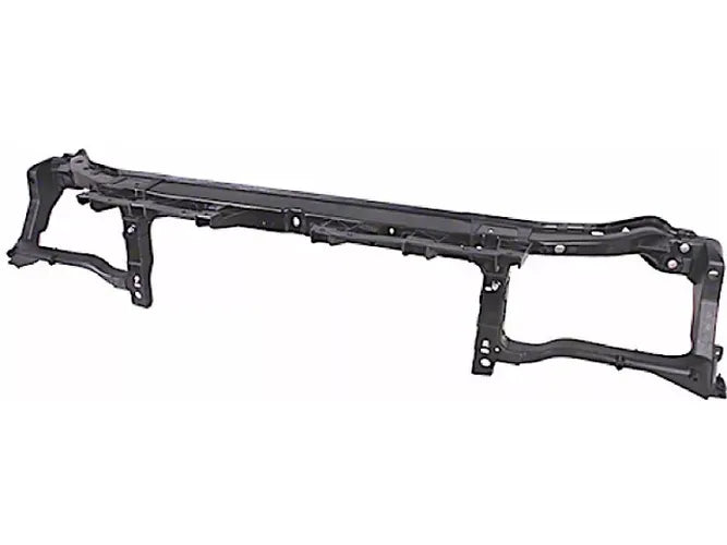 RADIATOR SUPPORT DODGE DART 1316