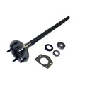 Right Rear Axle Shaft Assembly for 2002 Jeep KJ Liberty w/ Dana 35 Rear Axle Crown Automotive