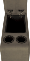CENTER CONSOLE (GRUMMOND)