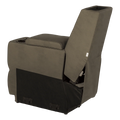 CENTER CONSOLE (GRUMMOND)