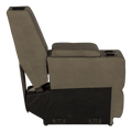 CENTER CONSOLE (GRUMMOND)