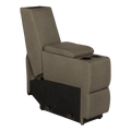 CENTER CONSOLE (GRUMMOND)