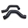 Samco auto part