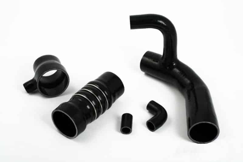 do88 black auto part