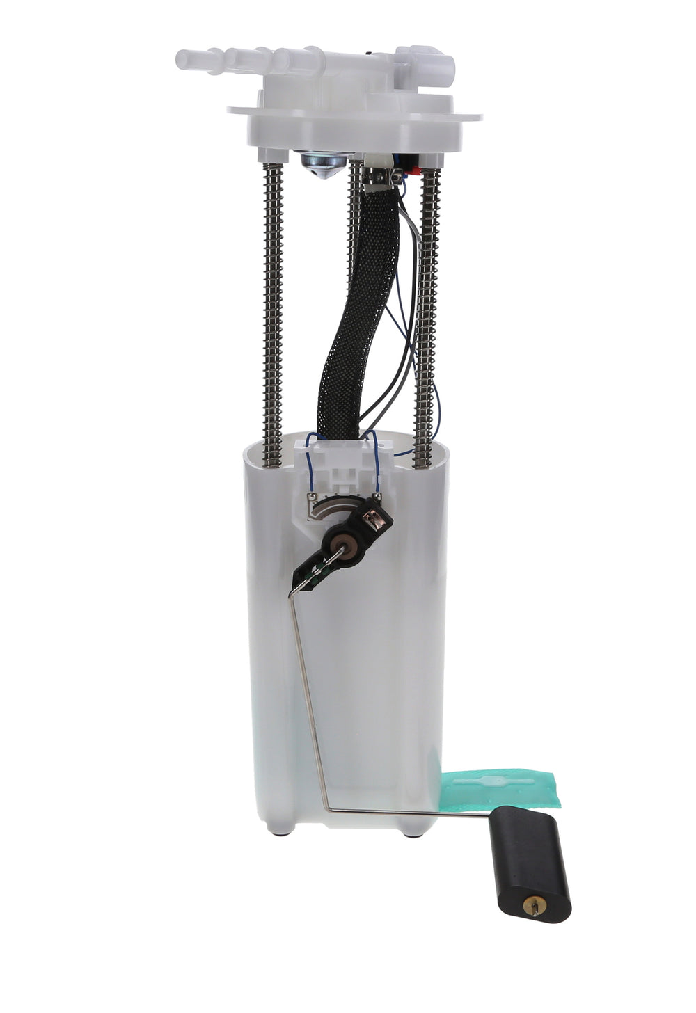 FUEL PUMP GM ASTRO 00-03