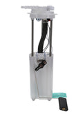 CARTER fuel pump detail