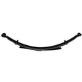 Skyjacker Suspension 4 REAR SPRG 80-96 F150 2WD FR24S
