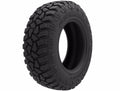33X12.50R17LT FURY MTII F Load