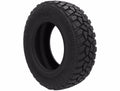 33X12.50R17LT FURY MTII F Load