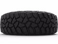 33X12.50R17LT FURY MTII F Load