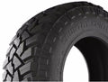 33X12.50R17LT FURY MTII F Load