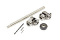 UNISTEER PERF PRODUCTS roof rack