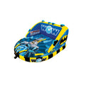 WOW SPORTS auto part