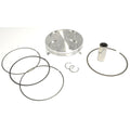 Athena 08-17 Kawasaki KLX 450 R HC 95.96mm Bore 4T Forged Racing Piston