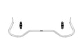 Eibach 24-26 Ineos Grenadier Rear Sway Bar Kit