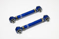 6831 BMW 3 SERIES E90-E92 1 SERIES E82 E88 REAR CAMBER KIT (PILLOW BALL) 2PCS SET 5.7 lbs. MSRP $299.00 20X7X3