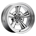 Raceline auto part