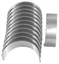 MAHLE Original Chevrolet Express 1500 13-08 Head Set