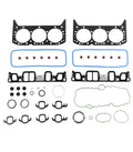 MAHLE Original Chevrolet Express 1500 13-08 Head Set