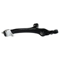 Right Front Lower Control Arm for 11-15 Jeep Grand Cherokee w/ 3.0L, 3.6L Engs Crown Automotive