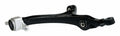 Right Front Lower Control Arm for 11-15 Jeep Grand Cherokee w/ 3.0L, 3.6L Engs Crown Automotive