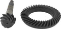 Differential Ring and Pinion