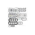 Engine Cylinder Head Gasket Set - 02-10160-01