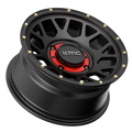 KMC Wheels - KM-KS13547048710