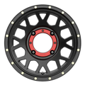 KMC Wheels - KM-KS13547048710