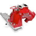 Banks Power 1500 Watt Billet Coil Heater Upgrade Kit for Monster-Ram