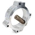 Banks Power 1500 Watt Billet Coil Heater Upgrade Kit for Monster-Ram
