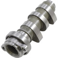 Hot Cams 02-06 CRF 450 R/05-07 CRF 450 X Single Cam Camshaft - Stage 2