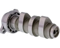 Hot Cams 02-06 CRF 450 R/05-07 CRF 450 X Single Cam Camshaft - Stage 2
