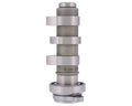 Hot Cams 02-06 CRF 450 R/05-07 CRF 450 X Single Cam Camshaft - Stage 2