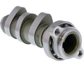 Hot Cams 02-06 CRF 450 R/05-07 CRF 450 X Single Cam Camshaft - Stage 2