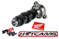 Hot Cams 02-06 CRF 450 R/05-07 CRF 450 X Single Cam Camshaft - Stage 2